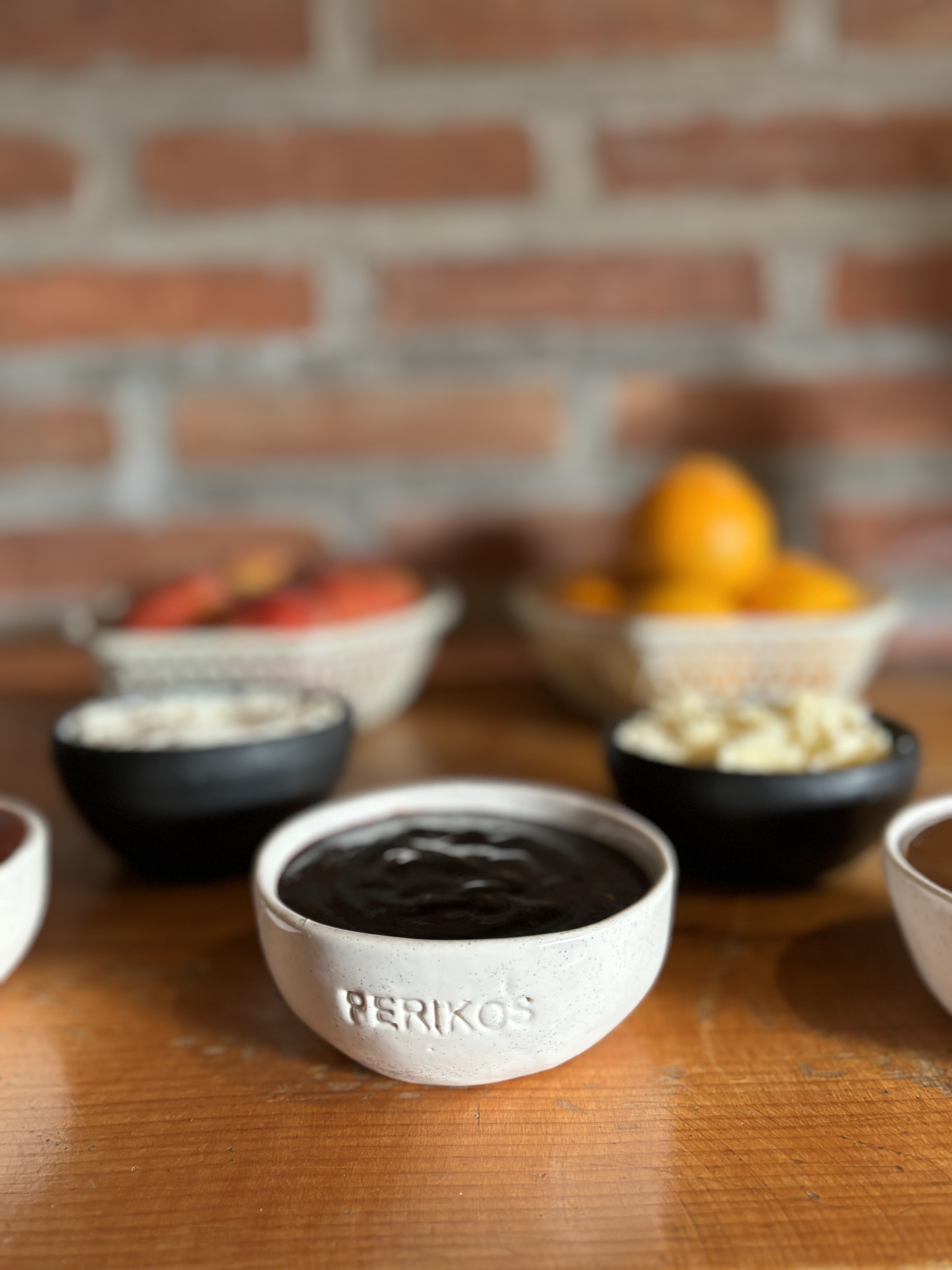 Periko's Youth Hostel - Desayuno gratis